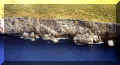 ESPINALY.JPG (91091 bytes)