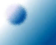 blueburst.jpg (41945 bytes)